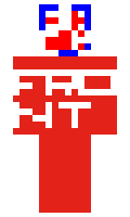 Natewashere2 minecraft skin