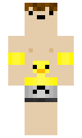 c115a8ca2f22bc minecraft skin