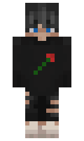 ProTwitch minecraft skin
