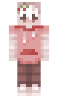 pinguinulgamer48 minecraft skin