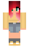 c11753c9ef9f5d minecraft skin