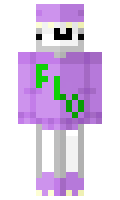 FlorianRickers minecraft skin