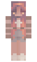 c1184d18da6721 minecraft skin