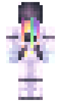 c118bd789576dd minecraft skin