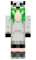c11ae84f414367 minecraft skin