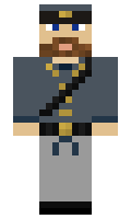c11c3ff5b4909c minecraft skin