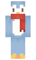 JaysonDoesMc minecraft skin