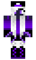 c11d0035cd7ba5 minecraft skin