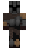 c120eb55a911e8 minecraft skin