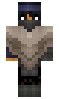 c12141e713ee3e minecraft skin