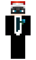 c121c0dd2fc456 minecraft skin