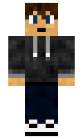 manturtel minecraft skin