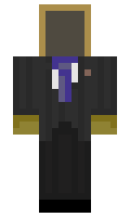 c125f83fdb8cbe minecraft skin