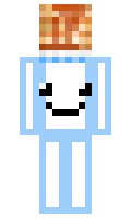 CasperThePancake minecraft skin