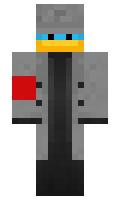 Anca1357 minecraft skin