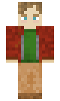 bonktheripper minecraft skin