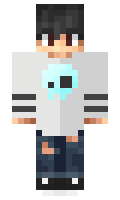 c12cc7ff835b77 minecraft skin