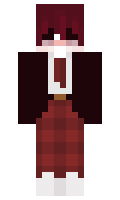 brino minecraft skin