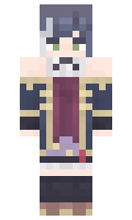 c12dd1131c6987 minecraft skin