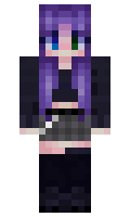 c12e06ad174d7c minecraft skin