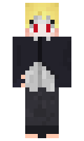 c12ea89c8fcfc3 minecraft skin