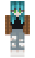 c12fe656388976 minecraft skin