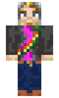 VIKING0611 minecraft skin