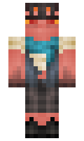 c132630e1b32f7 minecraft skin