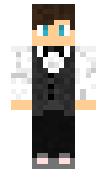 c1327cd32b26cd minecraft skin