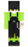 c1349ae8813aec minecraft skin