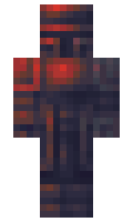 ChemDrop minecraft skin