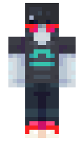 saulboni09 minecraft skin