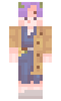 c135976b742c6d minecraft skin