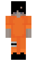 c1365f433551d9 minecraft skin