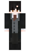 Fry064 minecraft skin