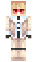 c139c04445239d minecraft skin