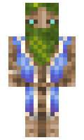 c139c6d0074e70 minecraft skin