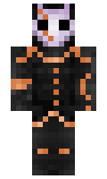 mutt456 minecraft skin