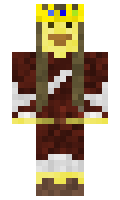 c13abc6f09d376 minecraft skin