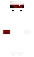 SilvioKLC minecraft skin