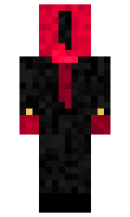 c13c42fc9d0629 minecraft skin
