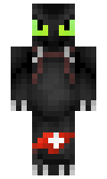 c13c91aa183bde minecraft skin