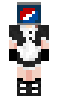 Doggo69420 minecraft skin