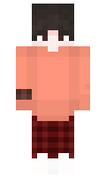 pesole minecraft skin
