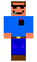 tonius11 minecraft skin