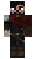 DerSteakler minecraft skin