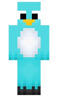 c13f02fea87b99 minecraft skin