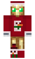 c13f7af140bb00 minecraft skin