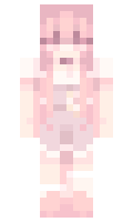 ZobeeZ minecraft skin