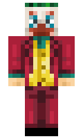 Elytre1 minecraft skin